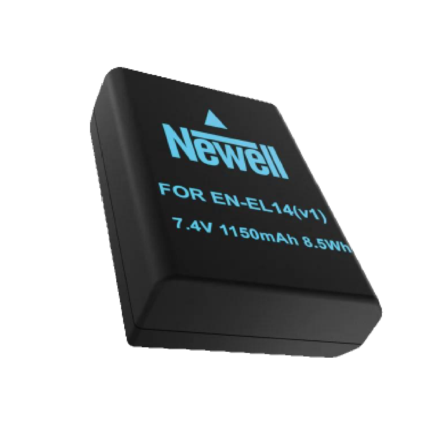 Newell EN-EL14a Battery - cambuy-lives Newell EN-EL14a Battery - cambuy-lives